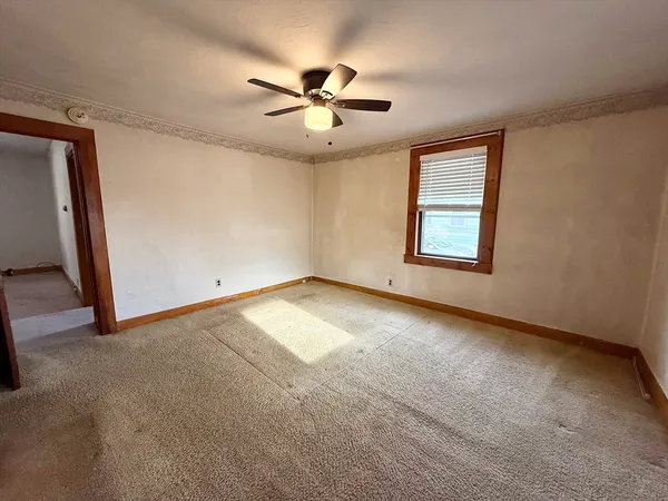 $269,000 | 26 Wintworth Street, Chicopee, MA 01013