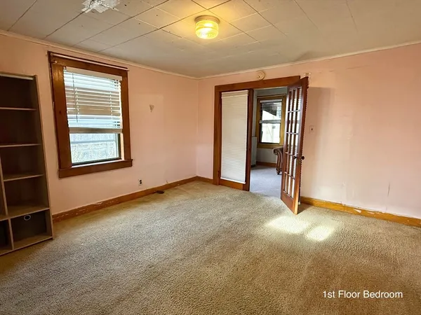 $269,000 | 26 Wintworth Street, Chicopee, MA 01013