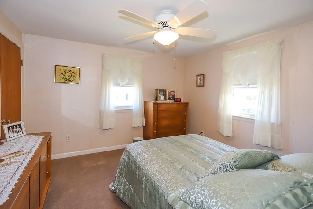 6 Riverview Road Gloucester, MA 01930 - Photo 8 of 15 Gallery Image 8
