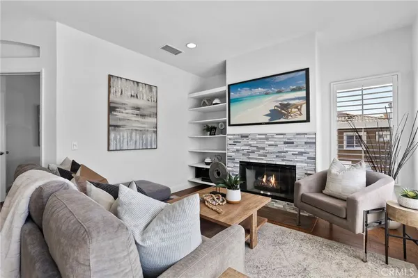 $775,000 | 11 Lucente Lane, Aliso Viejo, CA 92656