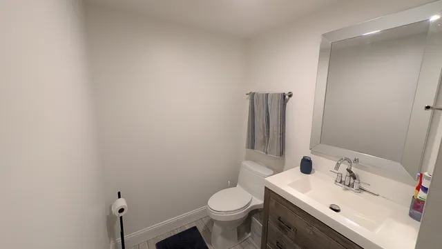 $579,000 | 691 Burdette Avenue, Glendale Heights, IL 60139