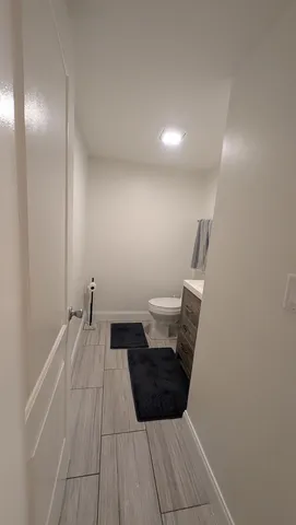 $579,000 | 691 Burdette Avenue, Glendale Heights, IL 60139