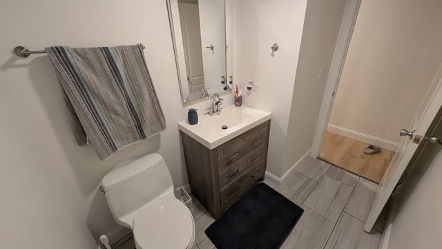 $579,000 | 691 Burdette Avenue, Glendale Heights, IL 60139