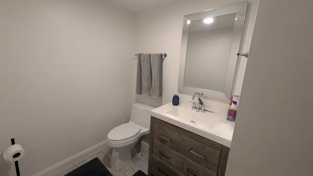 $579,000 | 691 Burdette Avenue, Glendale Heights, IL 60139