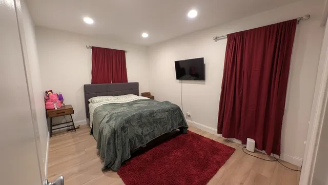 $579,000 | 691 Burdette Avenue, Glendale Heights, IL 60139