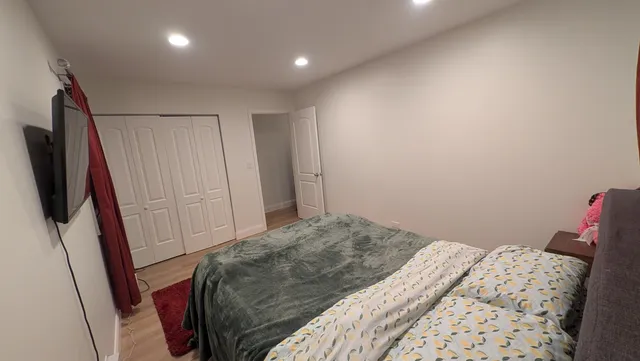 $579,000 | 691 Burdette Avenue, Glendale Heights, IL 60139