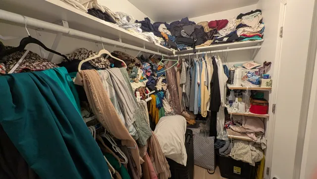 $579,000 | 691 Burdette Avenue, Glendale Heights, IL 60139