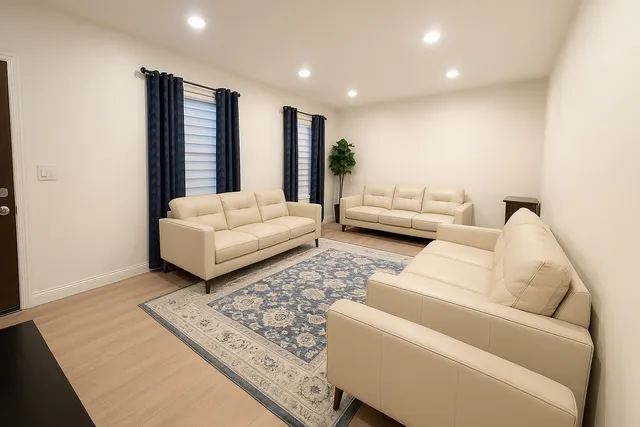 $579,000 | 691 Burdette Avenue, Glendale Heights, IL 60139