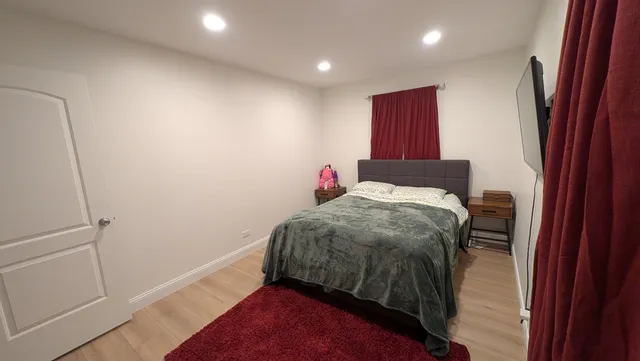 $579,000 | 691 Burdette Avenue, Glendale Heights, IL 60139