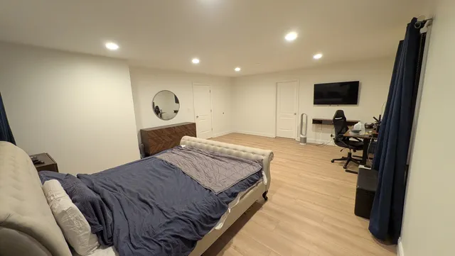 $579,000 | 691 Burdette Avenue, Glendale Heights, IL 60139