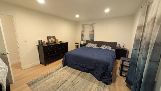 $579,000 | 691 Burdette Avenue, Glendale Heights, IL 60139