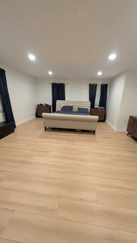 $579,000 | 691 Burdette Avenue, Glendale Heights, IL 60139