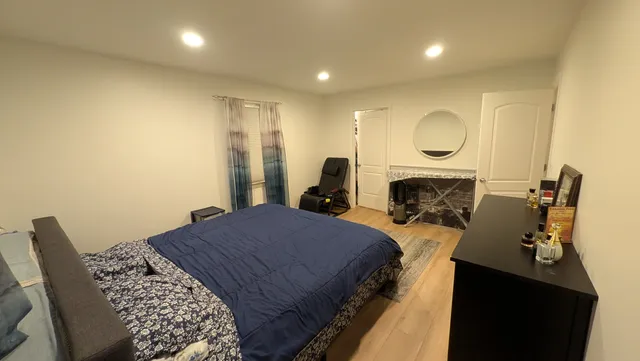 $579,000 | 691 Burdette Avenue, Glendale Heights, IL 60139