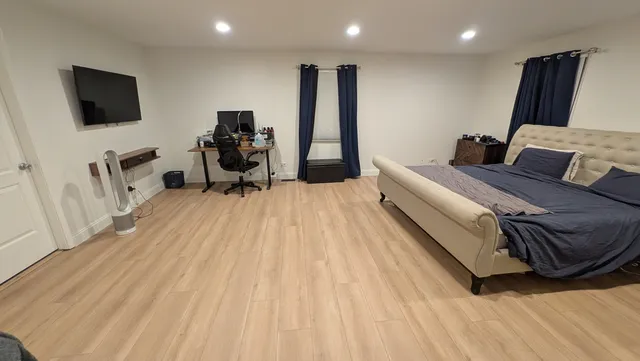 $579,000 | 691 Burdette Avenue, Glendale Heights, IL 60139