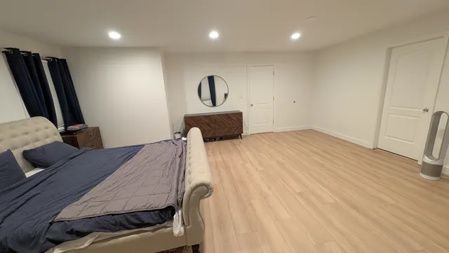 $579,000 | 691 Burdette Avenue, Glendale Heights, IL 60139