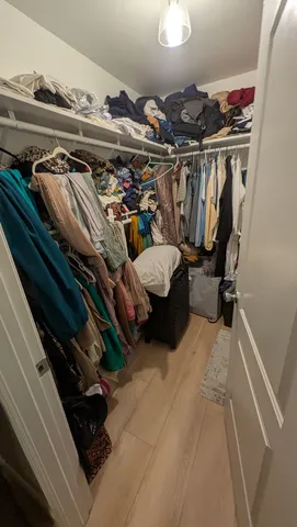 $579,000 | 691 Burdette Avenue, Glendale Heights, IL 60139