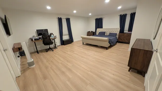 $579,000 | 691 Burdette Avenue, Glendale Heights, IL 60139