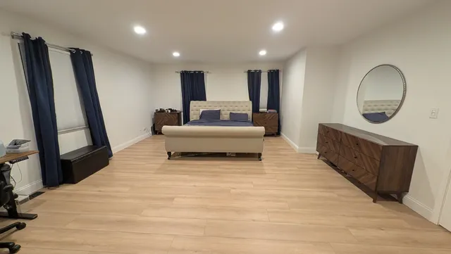 $579,000 | 691 Burdette Avenue, Glendale Heights, IL 60139