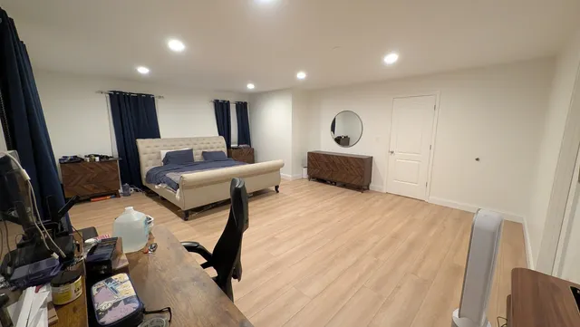 $579,000 | 691 Burdette Avenue, Glendale Heights, IL 60139