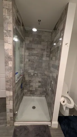 $579,000 | 691 Burdette Avenue, Glendale Heights, IL 60139