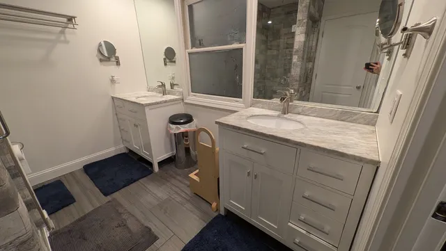 $579,000 | 691 Burdette Avenue, Glendale Heights, IL 60139