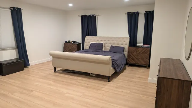 $579,000 | 691 Burdette Avenue, Glendale Heights, IL 60139