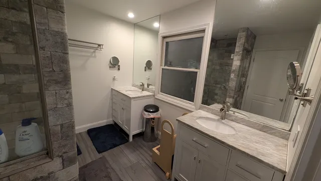 $579,000 | 691 Burdette Avenue, Glendale Heights, IL 60139