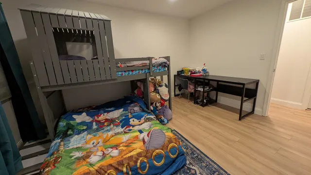 $579,000 | 691 Burdette Avenue, Glendale Heights, IL 60139