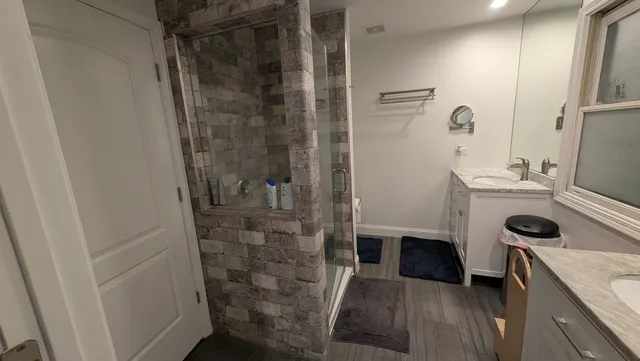 $579,000 | 691 Burdette Avenue, Glendale Heights, IL 60139