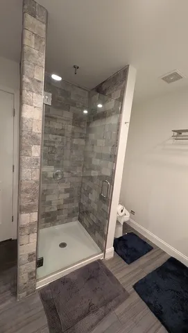 $579,000 | 691 Burdette Avenue, Glendale Heights, IL 60139