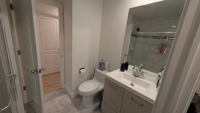 $579,000 | 691 Burdette Avenue, Glendale Heights, IL 60139