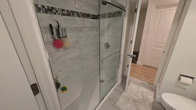 $579,000 | 691 Burdette Avenue, Glendale Heights, IL 60139