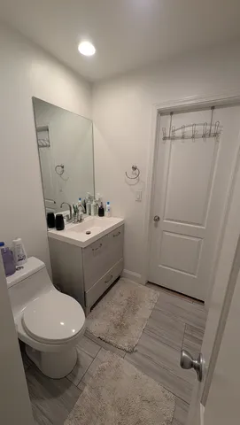 $579,000 | 691 Burdette Avenue, Glendale Heights, IL 60139