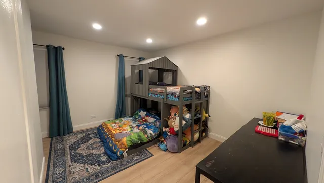 $579,000 | 691 Burdette Avenue, Glendale Heights, IL 60139