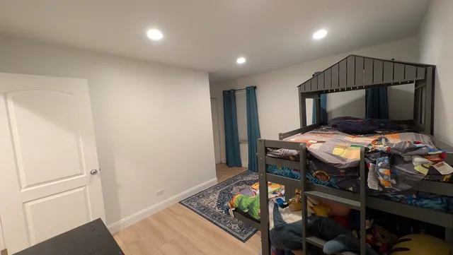 $579,000 | 691 Burdette Avenue, Glendale Heights, IL 60139