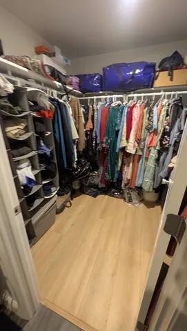 $579,000 | 691 Burdette Avenue, Glendale Heights, IL 60139