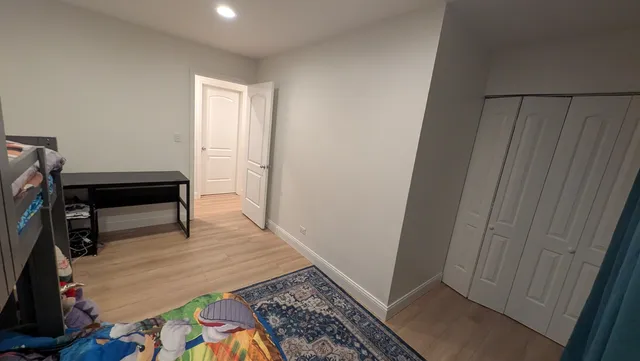 $579,000 | 691 Burdette Avenue, Glendale Heights, IL 60139