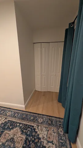 $579,000 | 691 Burdette Avenue, Glendale Heights, IL 60139