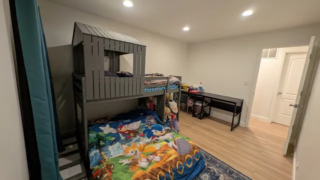 $579,000 | 691 Burdette Avenue, Glendale Heights, IL 60139