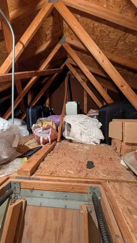 $579,000 | 691 Burdette Avenue, Glendale Heights, IL 60139