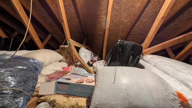 $579,000 | 691 Burdette Avenue, Glendale Heights, IL 60139