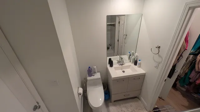 $579,000 | 691 Burdette Avenue, Glendale Heights, IL 60139