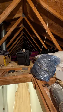 $579,000 | 691 Burdette Avenue, Glendale Heights, IL 60139