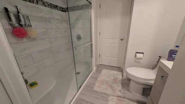 $579,000 | 691 Burdette Avenue, Glendale Heights, IL 60139