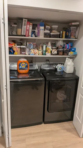 $579,000 | 691 Burdette Avenue, Glendale Heights, IL 60139