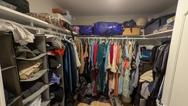 $579,000 | 691 Burdette Avenue, Glendale Heights, IL 60139