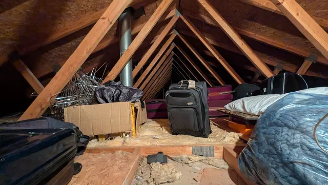 $579,000 | 691 Burdette Avenue, Glendale Heights, IL 60139