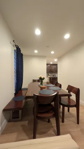 $579,000 | 691 Burdette Avenue, Glendale Heights, IL 60139