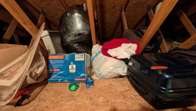 $579,000 | 691 Burdette Avenue, Glendale Heights, IL 60139