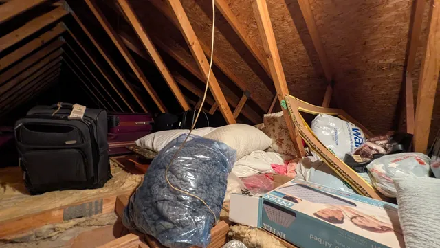 $579,000 | 691 Burdette Avenue, Glendale Heights, IL 60139